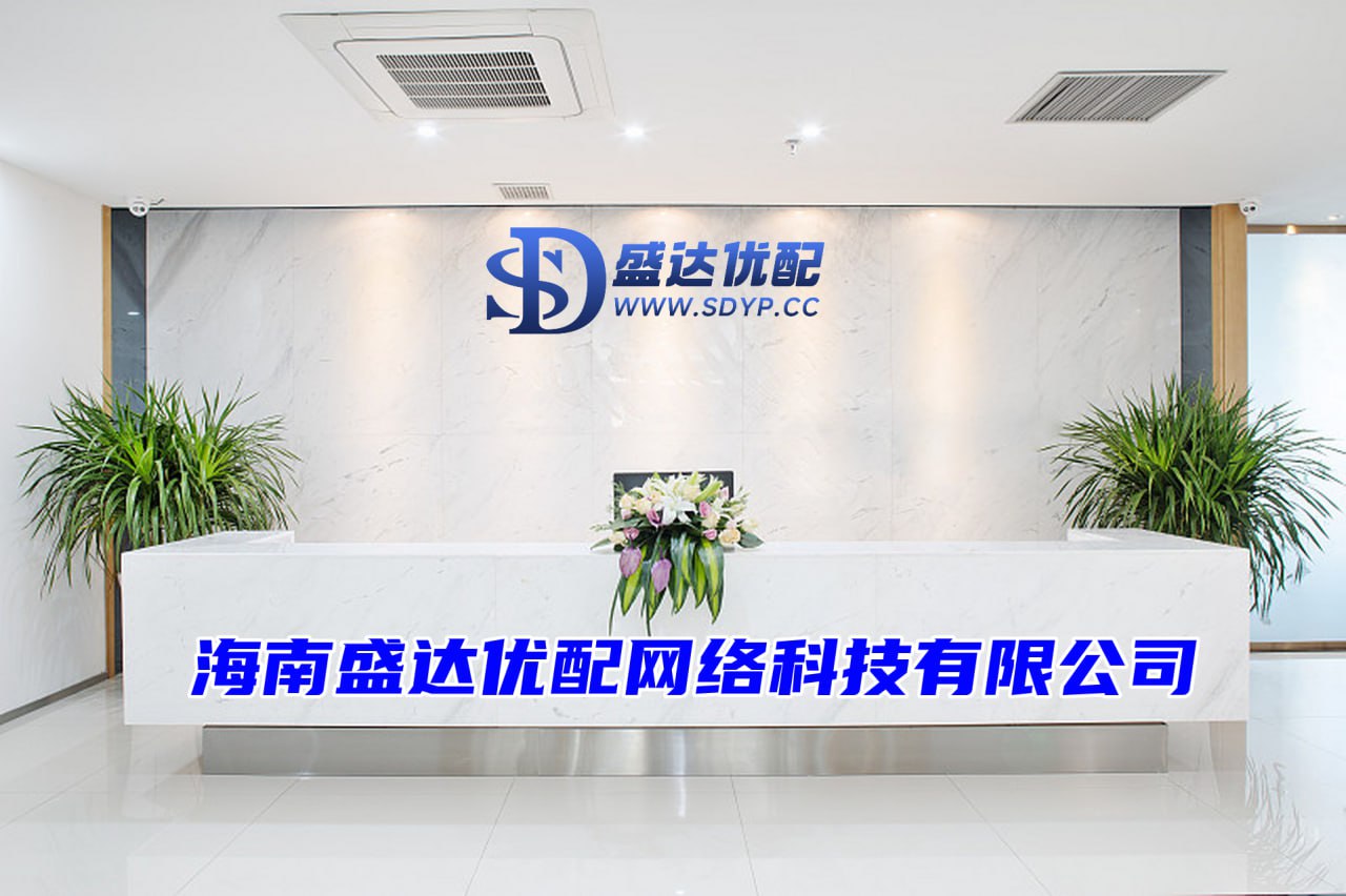 华亿配资-配资哪家好-配资平台下载-股市杠杆平台