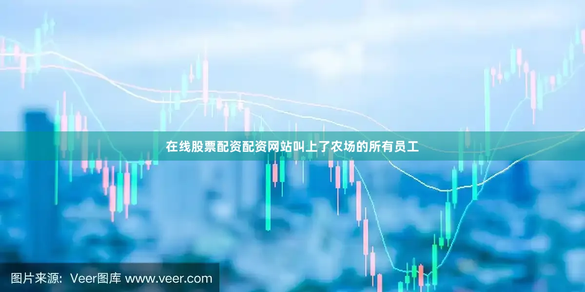 在线股票配资配资网站叫上了农场的所有员工